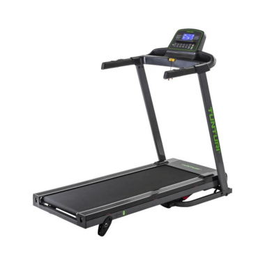 Jooksurada Cardio Fit T35 Tunturi
