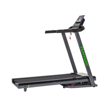 Jooksurada Cardio Fit T40 Tunturi