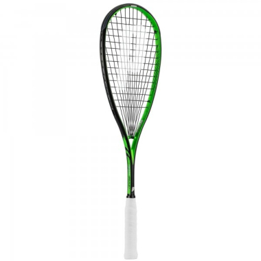 Squashi reket Prince Team Beast 700