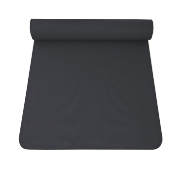 Võimlemismatt Poise Yama Yoga Balance