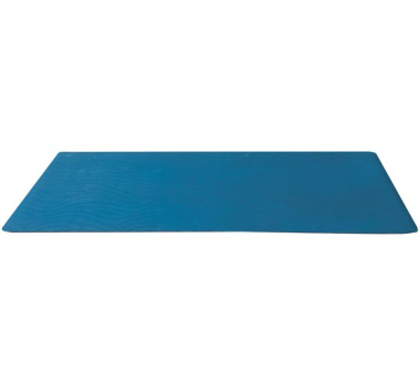 Joogamatt Poise Yama Yoga Phoenix