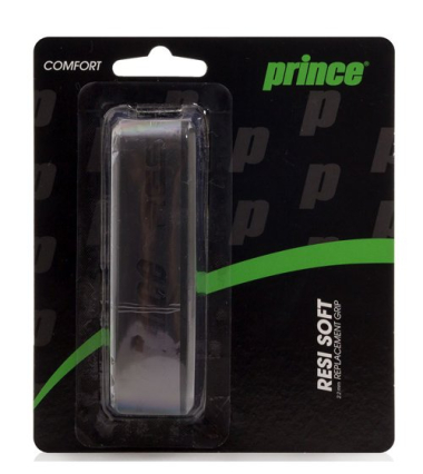 Tennis CORE GRIPS ResiSoft