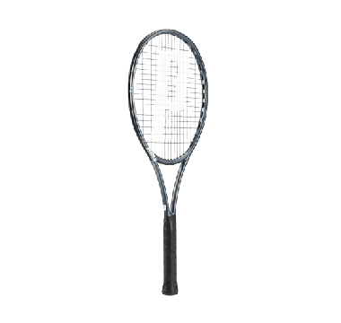Tennisereket Prince TXT2.5 O3 Phantom 100X (310 g)