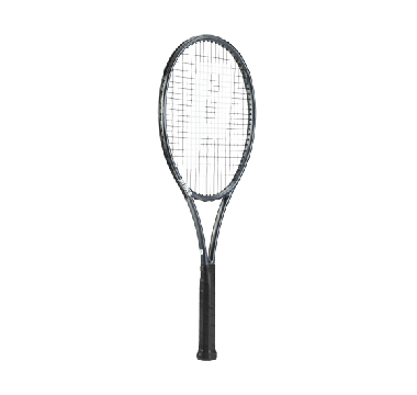 Tennisereket Prince TXT2.5 Phantom 100X (320 g, 18×20)