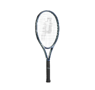 Tennisereket PRINCE TXT2.5 O3 Legacy 110 (270 g)