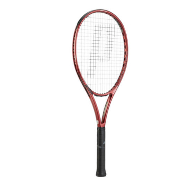 Tennisereket PRINCE TXT2.5 O3 Legacy 105 (280 g)
