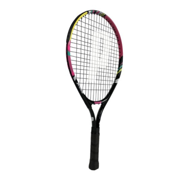 Tennisereket Prince 20 Pink 23 Junior