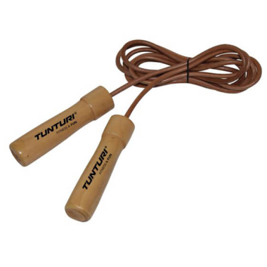 Tunturi leather Pro nahast lamineerimisjuhe