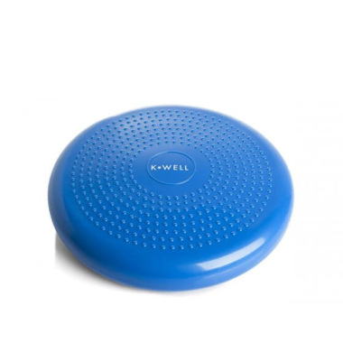 Tasakaalupadi Air Balance Kwell