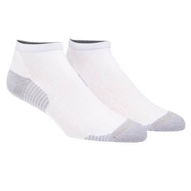 Spordisokid ULTRA COMFORT ANKLE ASICS