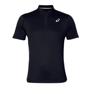 ASICI MEESTE POLO SÄRK