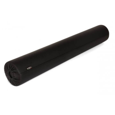 Toetusrull PILATES ROLLER BASIC 100 cm Kwell