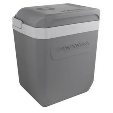 Külmboks Campingaz powerbox 24L