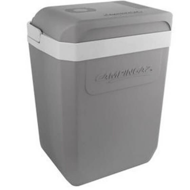 Külmboks Campingaz Powerbox Plus 28 l