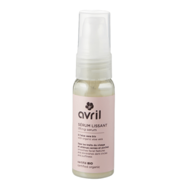 Pinguldav seerum, 30 ml Avril