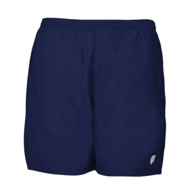 Laste tennise šansid Asics TENNIS C B SHORT