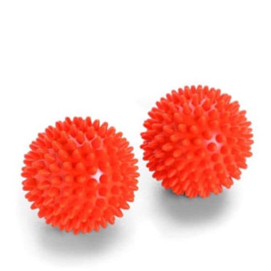 Massaažipall, 8 cm