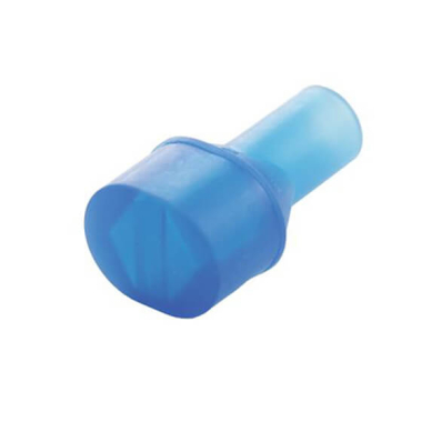 VESISÜSTEEMI huulik Camelbak Big Bite Valve blue 