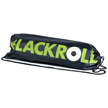 Koti BLACKROLL GYMBAG