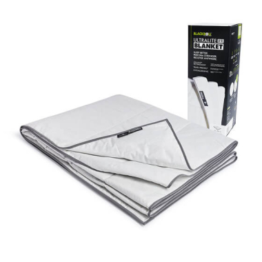 Tekikate BLACKROLL RECOVERY ULTRALIGHT