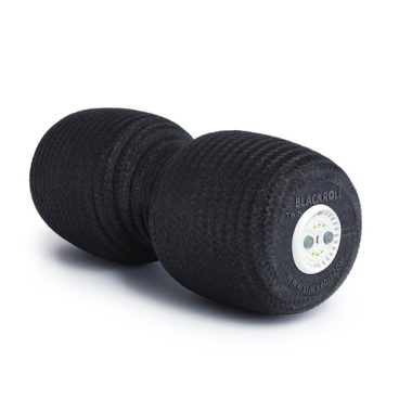 Massaažiseade BLACKROLL BOOSTER SET TWIN