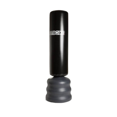 Poksikott KWELL FITBOXE ® HIGH IMPACT BAG