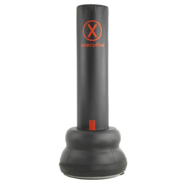 Poksikott KWELL XFIT BOX EXECUTIVE