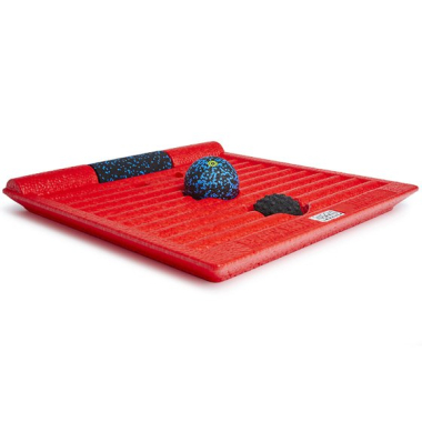 Massaažipind jalgades ADJACENT CROLL ® SMOOVE BOARD