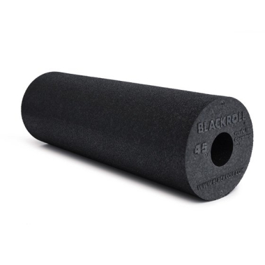 Massaažirull BLACKROLL STANDARD 45 (keskmine tahke)