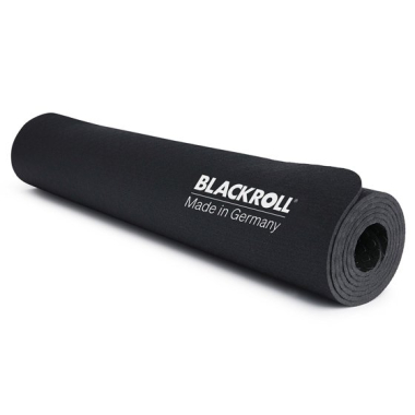 Gümnastika Treeningmatt BLACKROLL