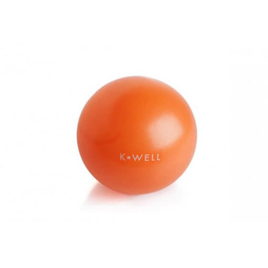 Pilatesepall SOFT BALL (22 ja 26 cm) KWELL