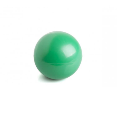 Pilatesi ja jooga pall PILATES & YOGA BALL (1 ja 2 kg) KWELL