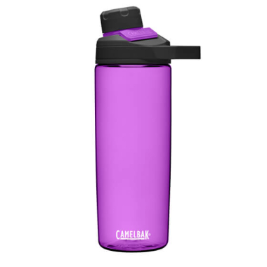 Pudel Camelbak Chute Mag LUPINE, 0.6L