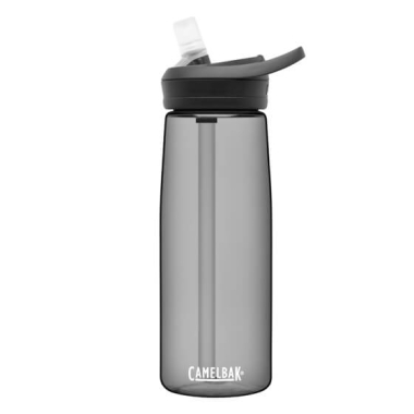 PUDEL CAMELBAK EDDY + ® SÜSI, 0,75 L