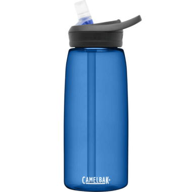 Joogipudel Camelbak Eddy+ Oxford, 1 l