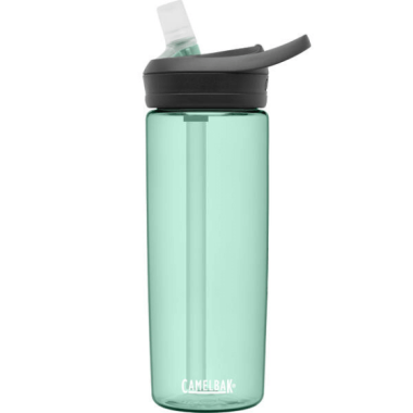 PUDEL CAMELBAK Eddy+ 0,6L Coastal