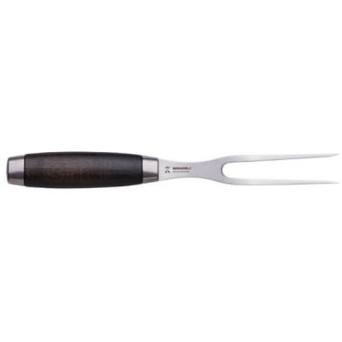 Kahvel grillimiseks Carving Fork Morakniv Classic 1891