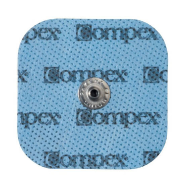 Compex jõudlus 5 x 5 cm,1 tükk.