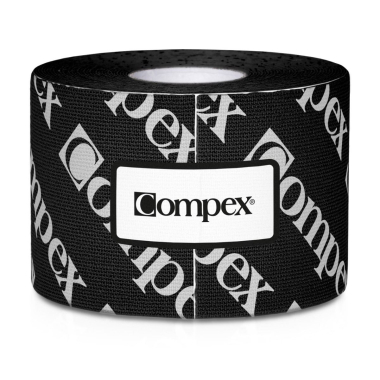 TEIPS COMPEX (12 tk)