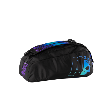 tennisekott PRINCE NEON 2