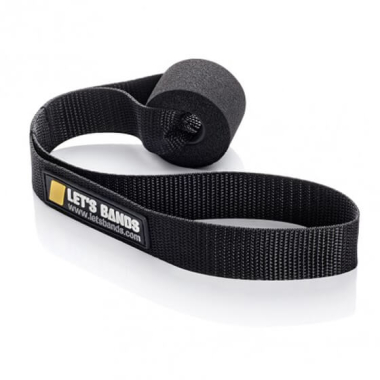 UKS ANCHOR Las Bands POWERBAND