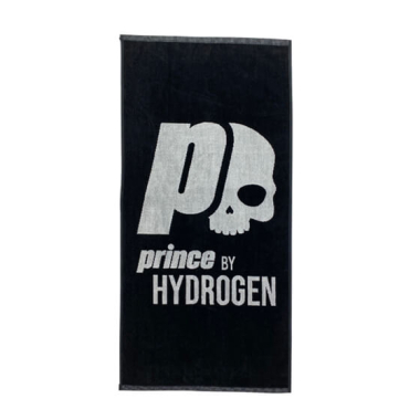 Rätik Prince by HYDROGEN TOWEL (50 x 100 cm)