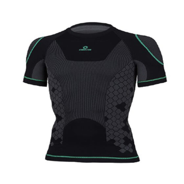 Energia Baselayer särk unisex