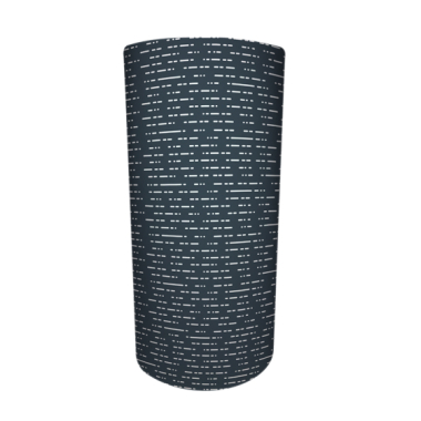 Sall Fitletic MULTI SCARF, tumesinine