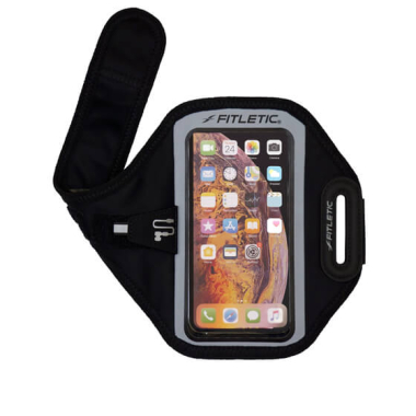 Jooksu käepael Fitletic Forte Plus