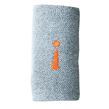 Randme Incrediwear