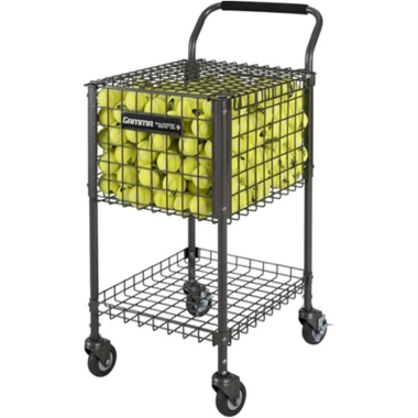 Pallikorv FOR BALLHOPPER Brute Teaching Cart, 325 pallile