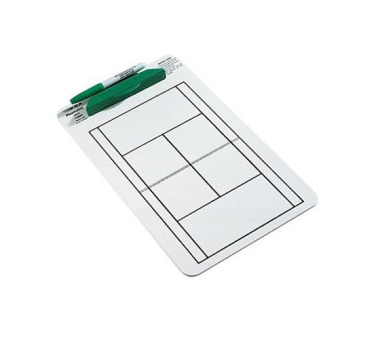 Posey Playboard A4 kustutatav tahvel