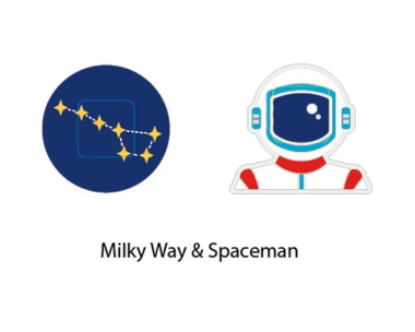 TRAATVIBRATSIOON STRIPTIISITARID GAMMA STRING ASJAD PIIMJAS VIIS/SPACEMAN