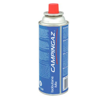 Gaasivaal Campingaz CP 250